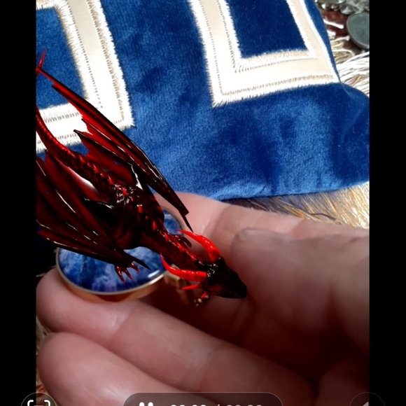 Gem Joy Bracelet Interactive - Picture 11 of 16